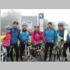 Bike01-Abfahrt am LLG Treffpunkt in Monsheim.jpg